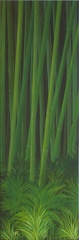 109