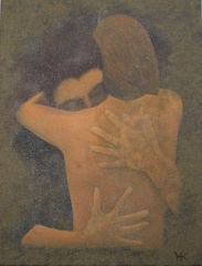 109