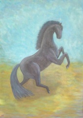 102