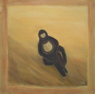 106