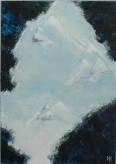 107